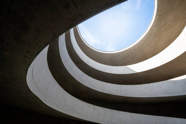  Harpersville, AL Concrete contractor Pros